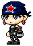 Kancho